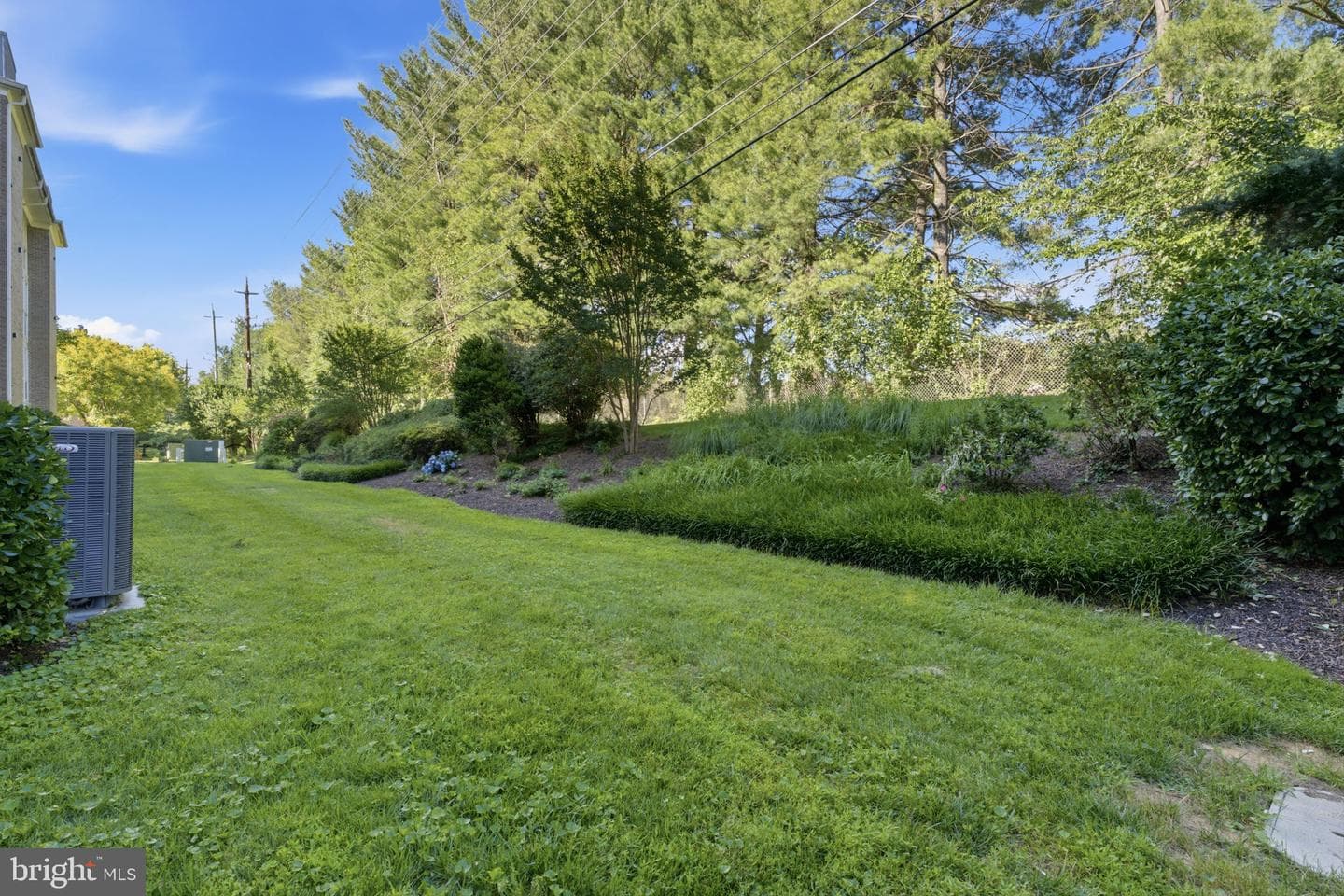 5705 Brewer House Circle #t-2 photo 37