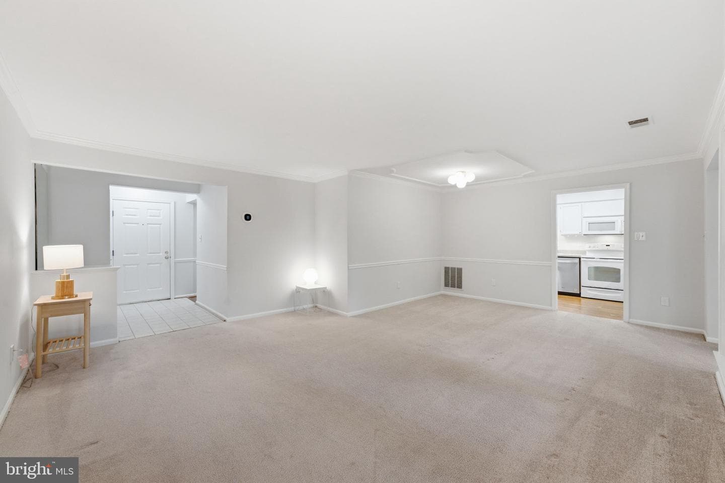 5705 Brewer House Circle #t-2 photo 8