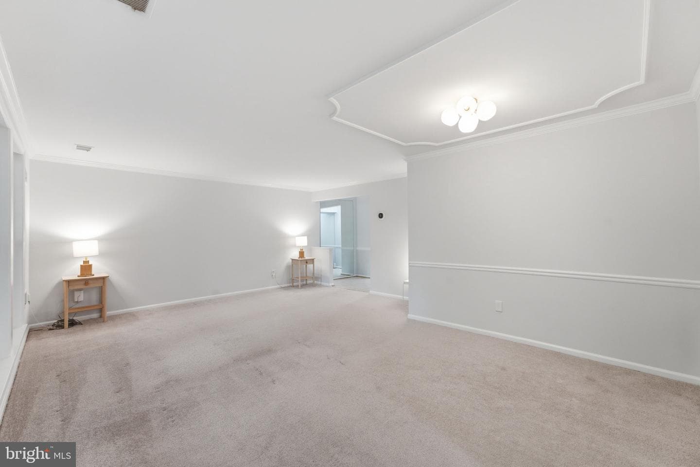 5705 Brewer House Circle #t-2 photo 9