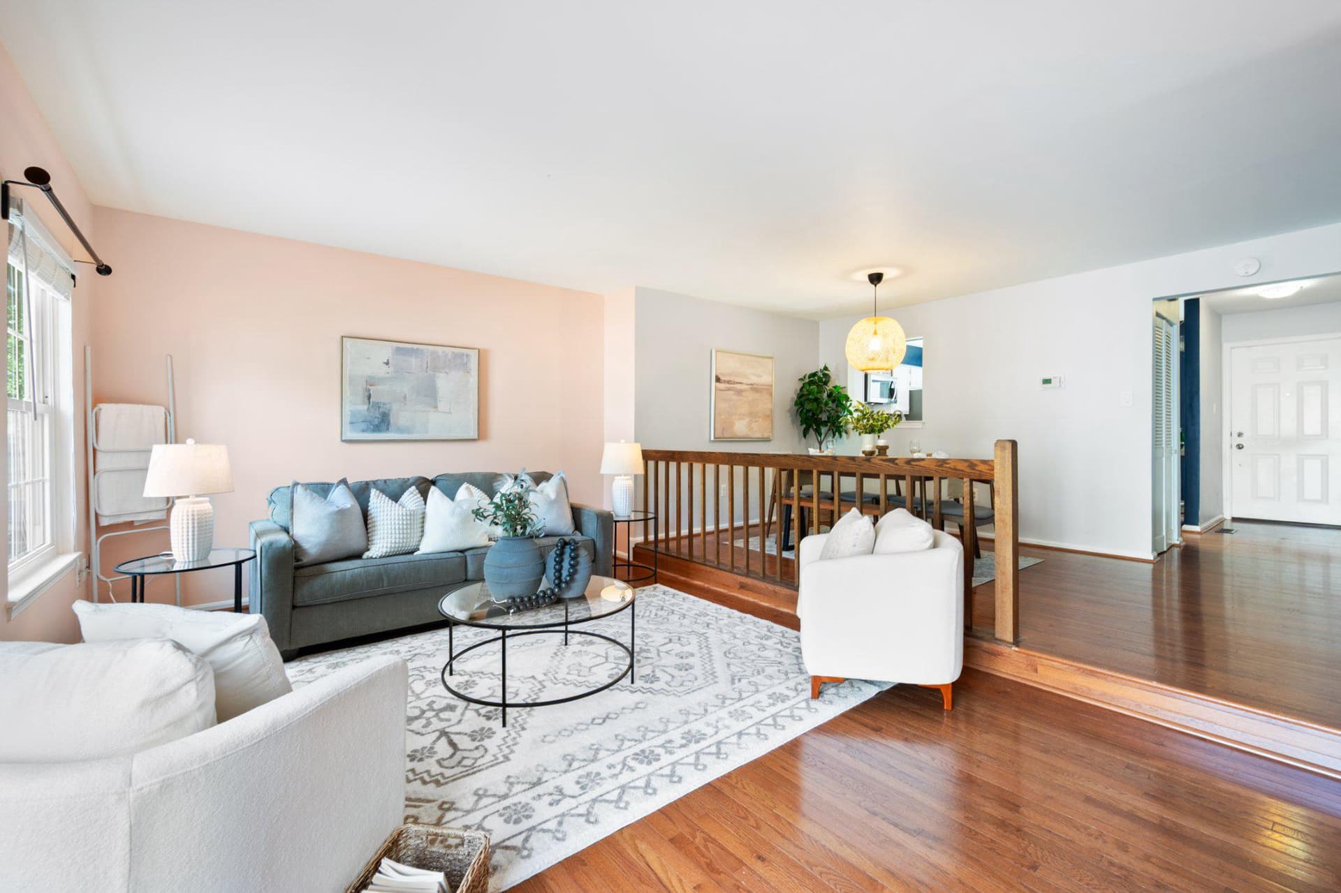 10364 Castlehedge Terrace photo 10