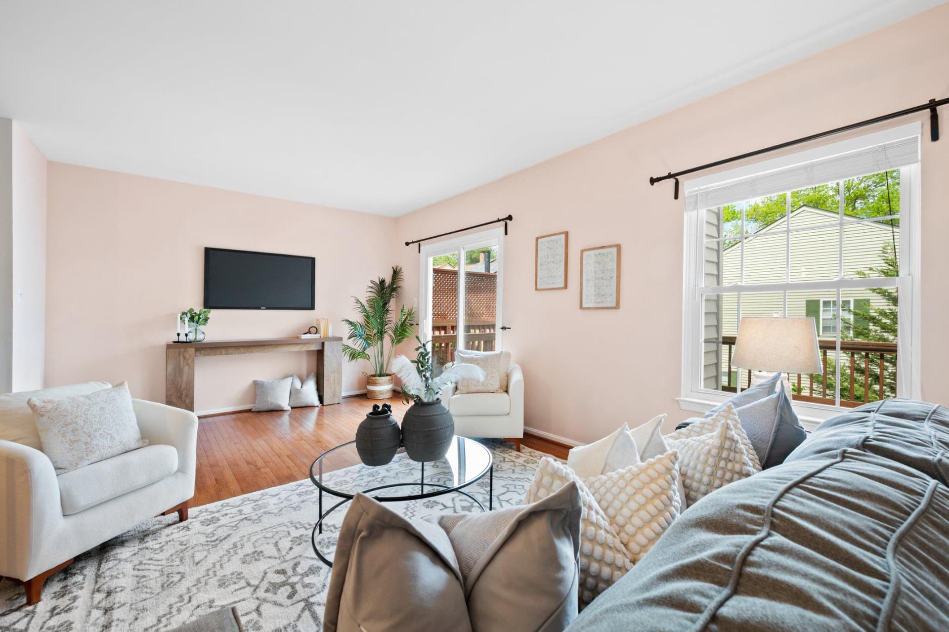 10364 Castlehedge Terrace photo 11