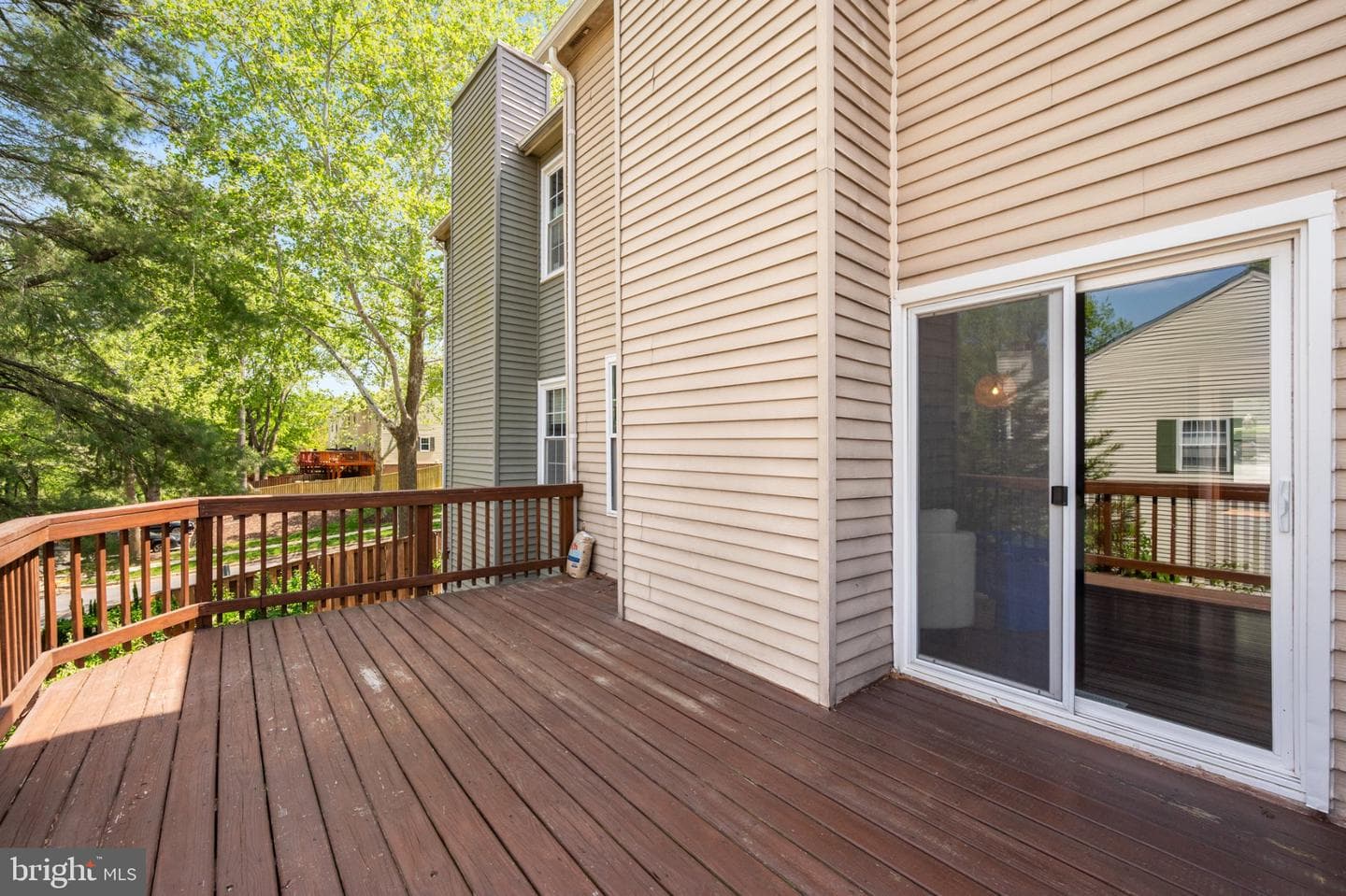 10364 Castlehedge Terrace photo 14