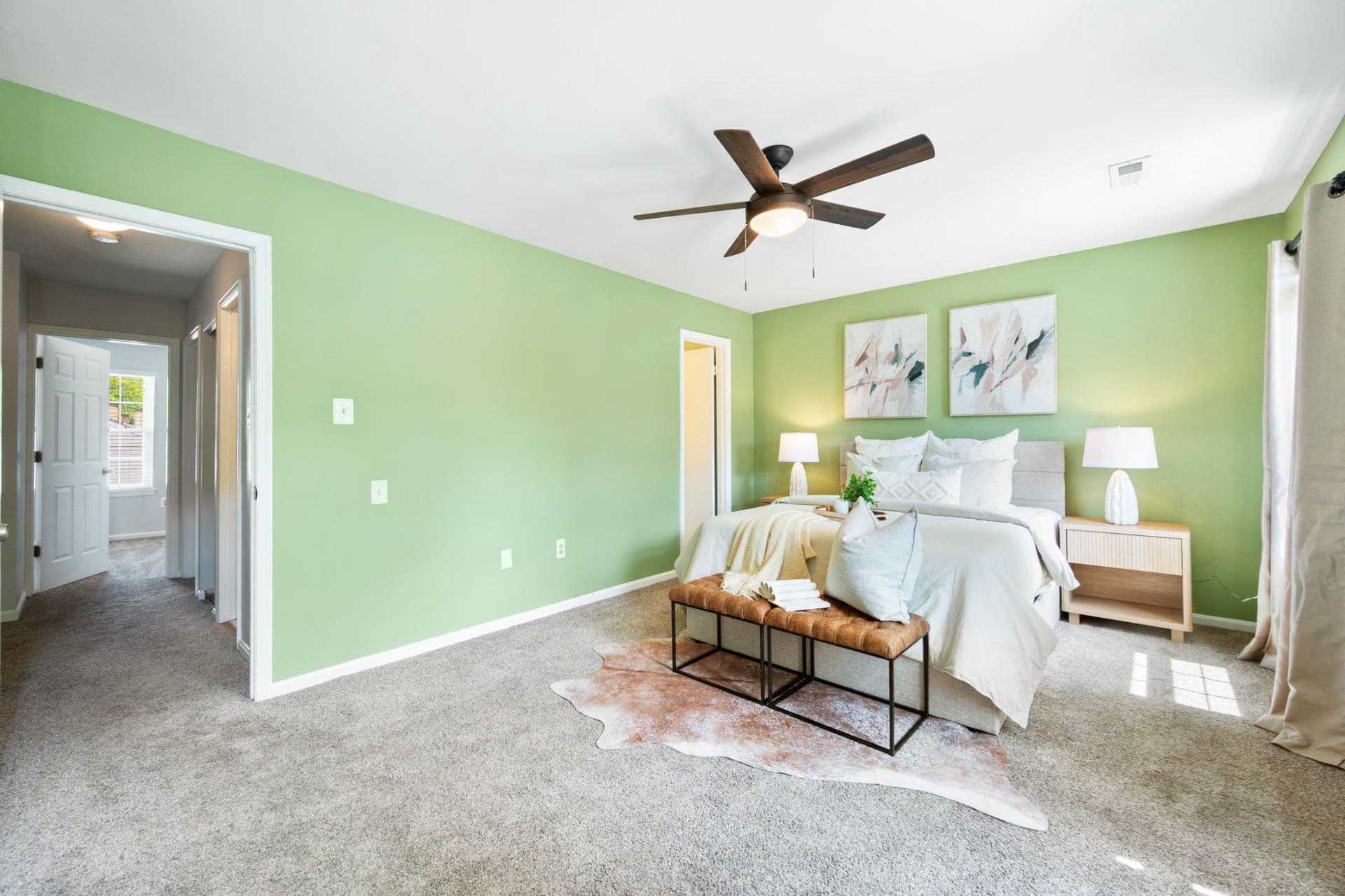 10364 Castlehedge Terrace photo 16