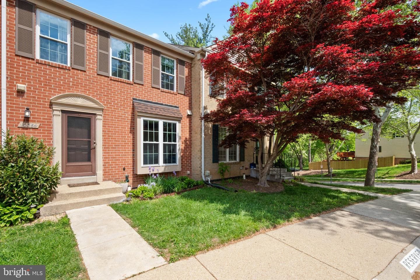 10364 Castlehedge Terrace photo 2