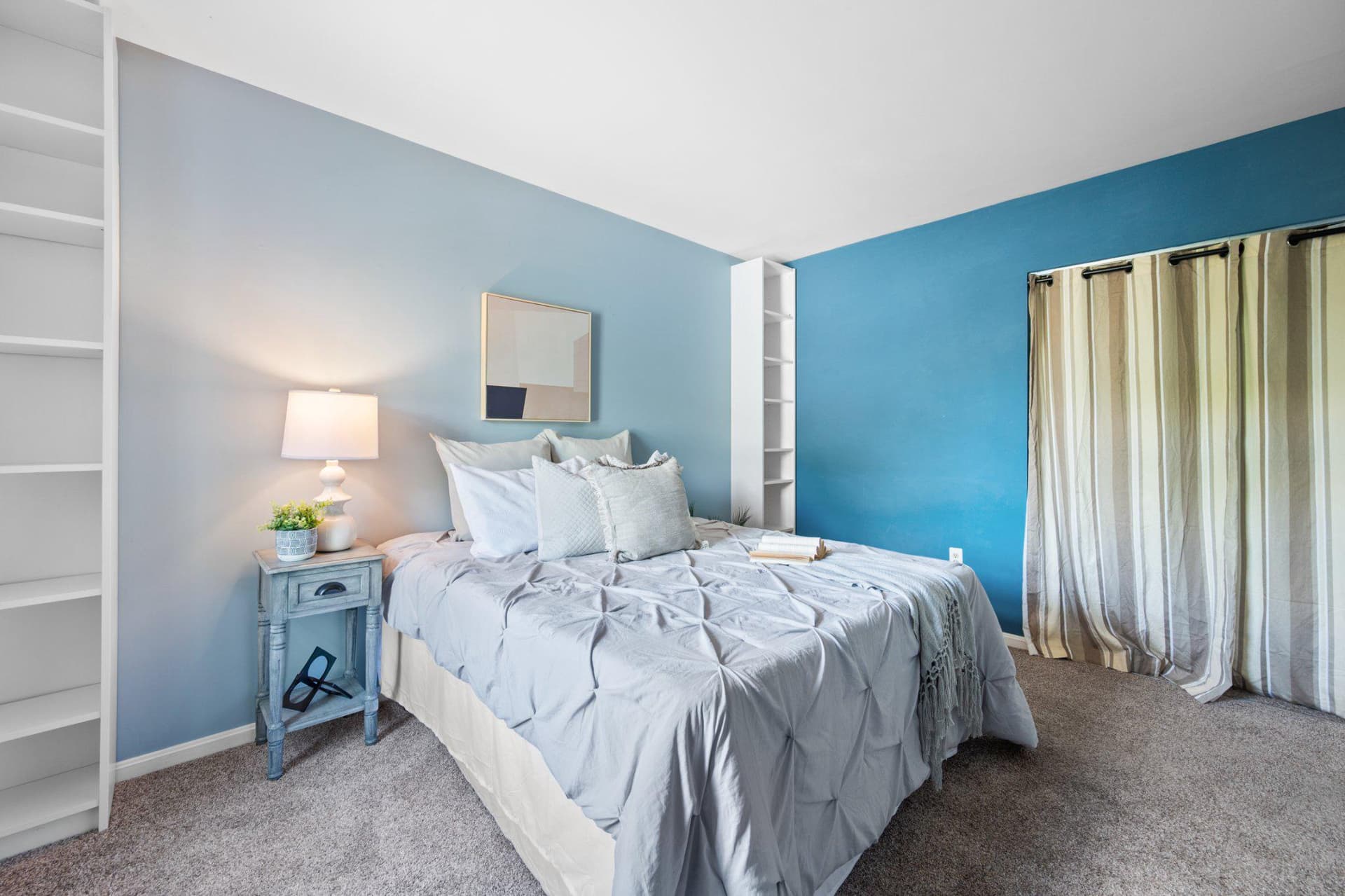 10364 Castlehedge Terrace photo 20