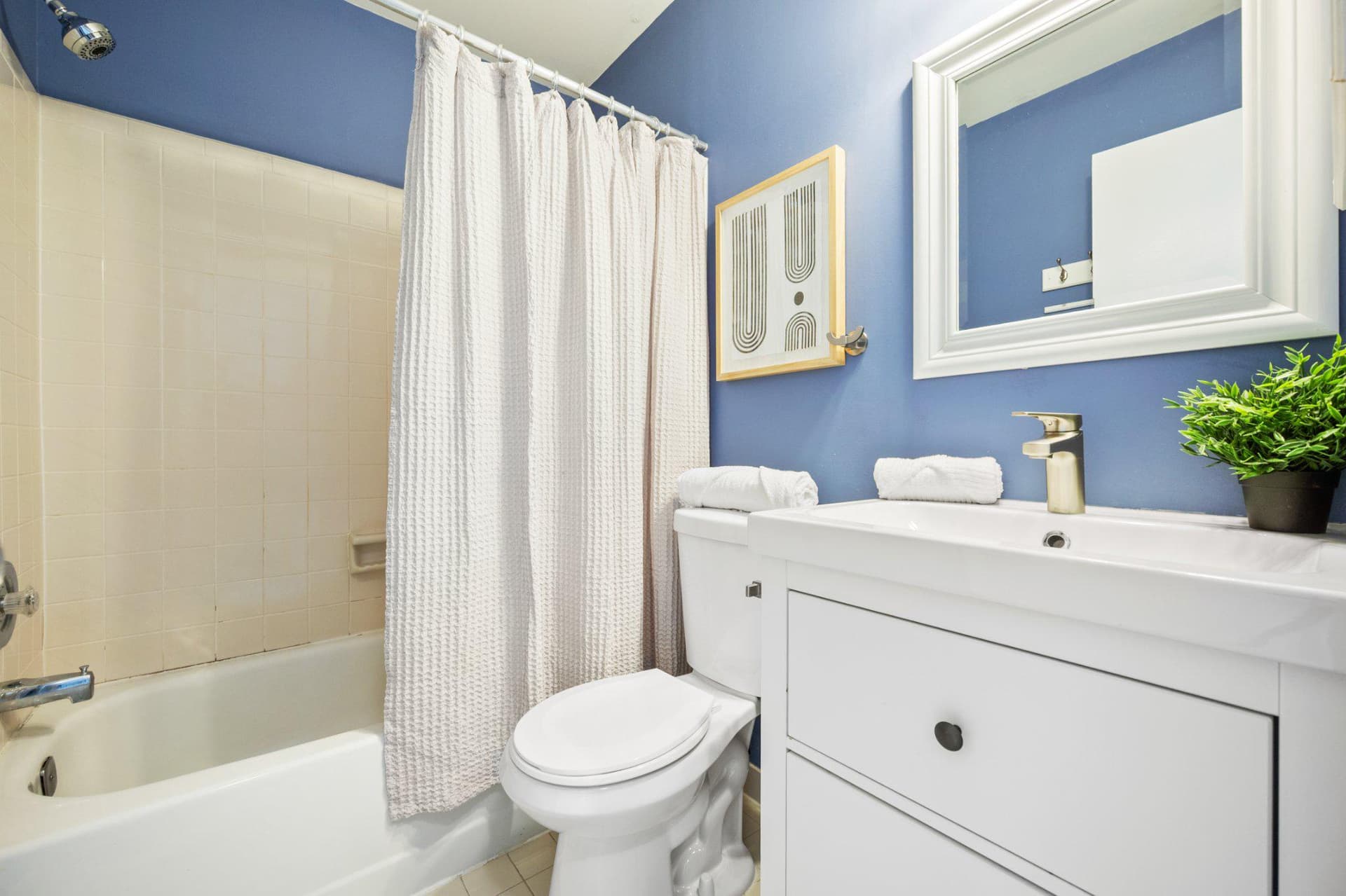 10364 Castlehedge Terrace photo 22