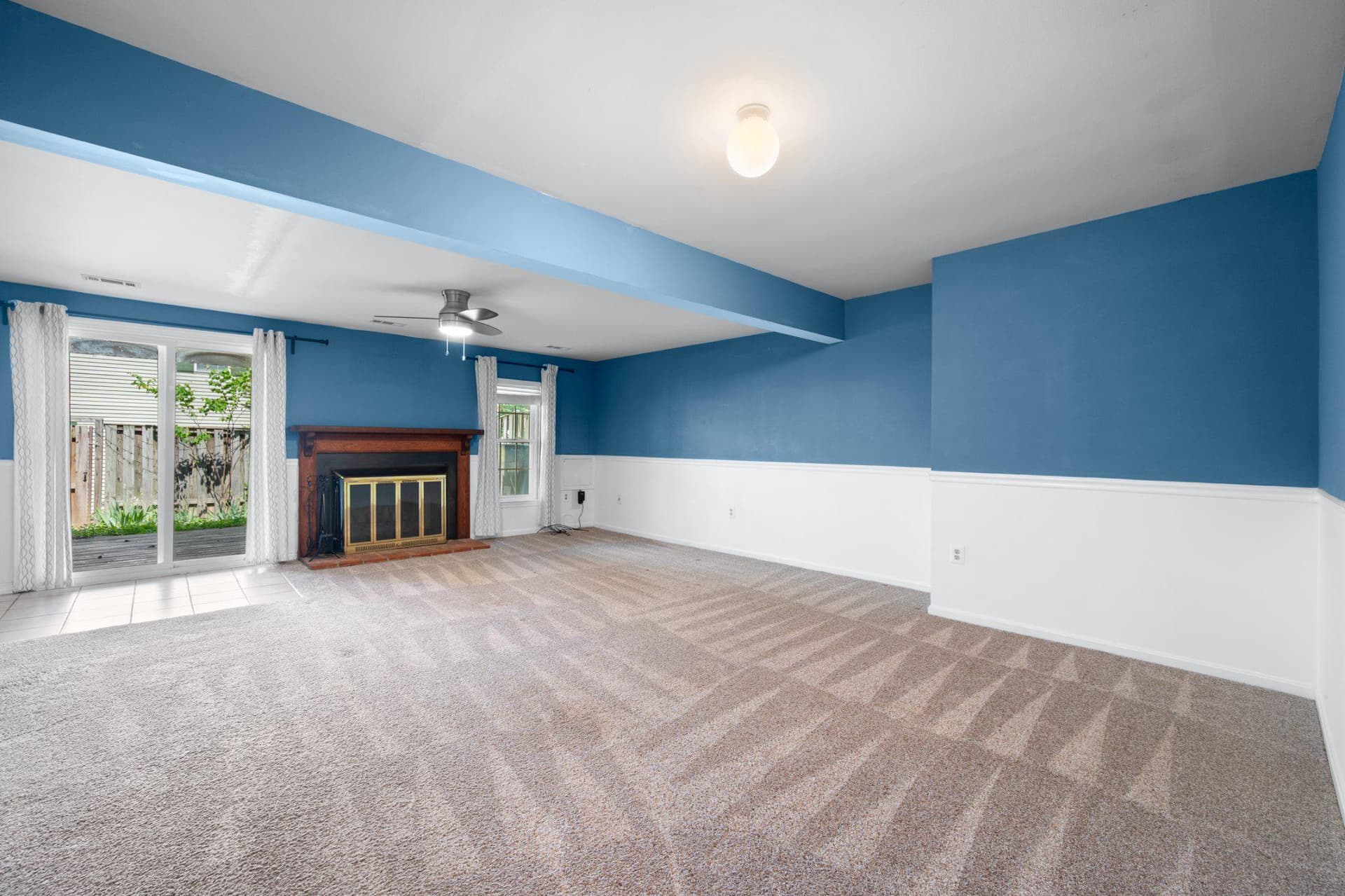 10364 Castlehedge Terrace photo 24