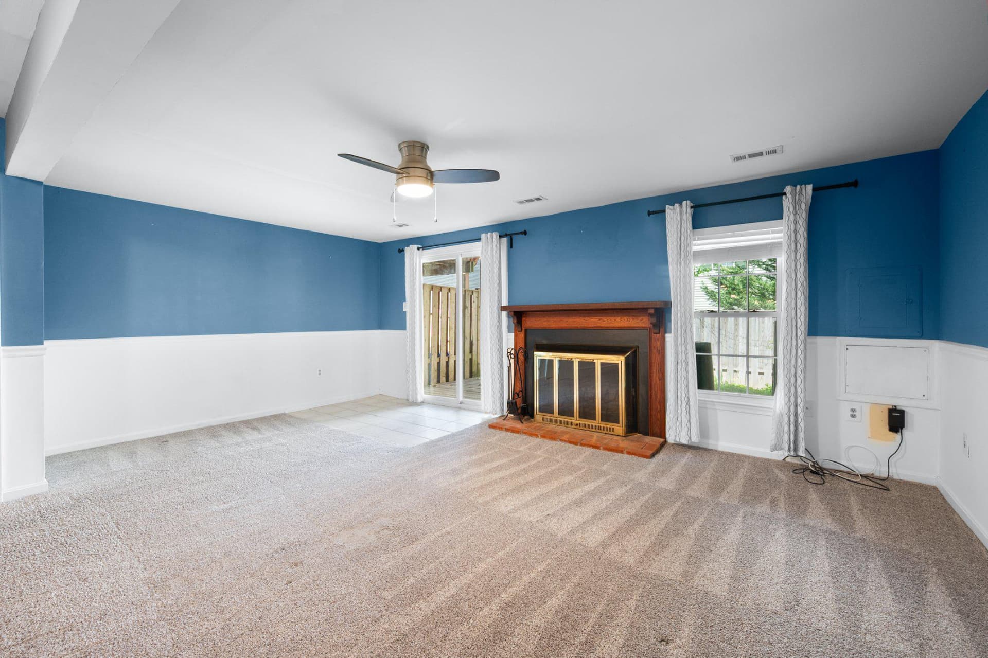 10364 Castlehedge Terrace photo 25