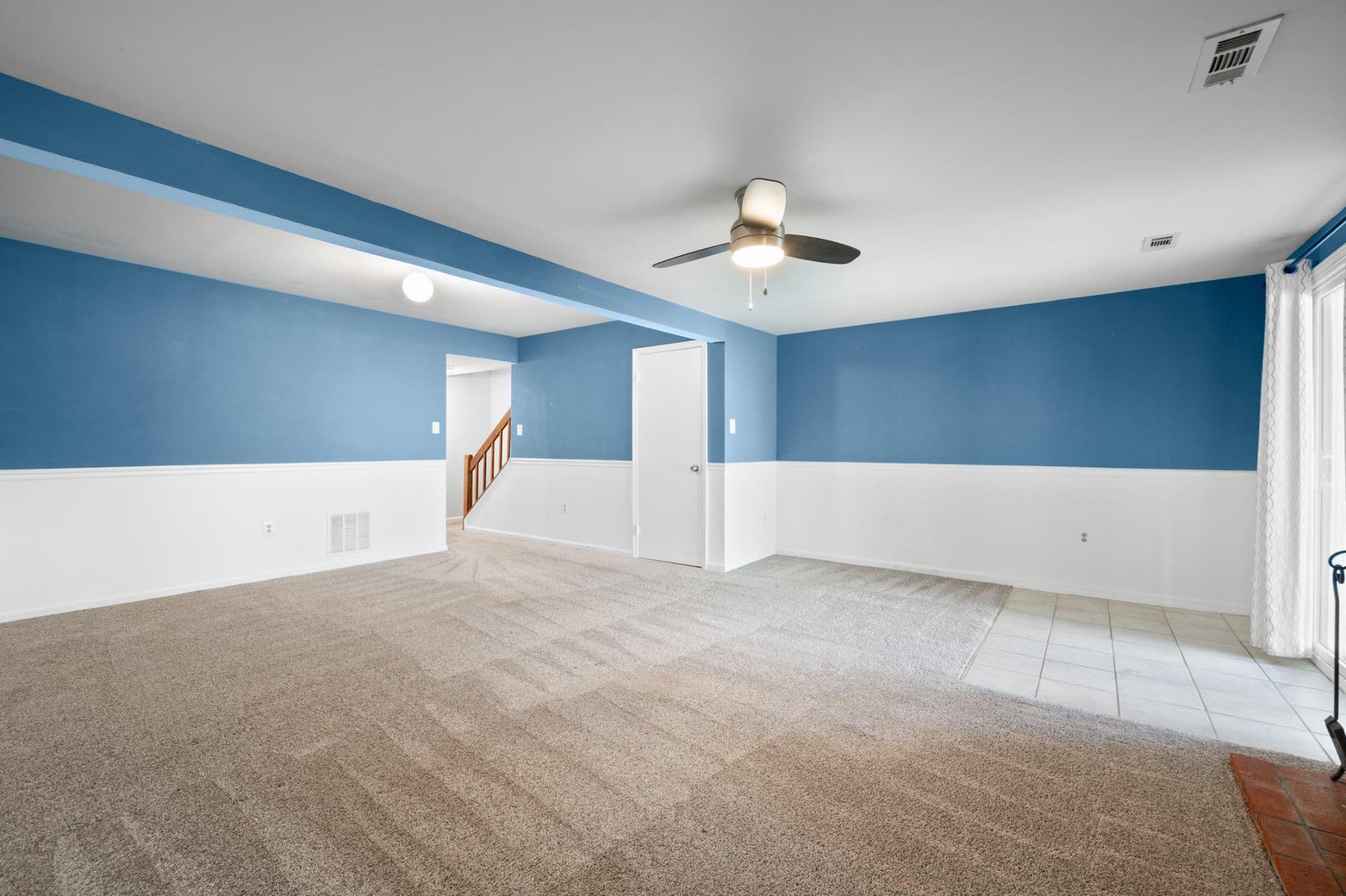10364 Castlehedge Terrace photo 26