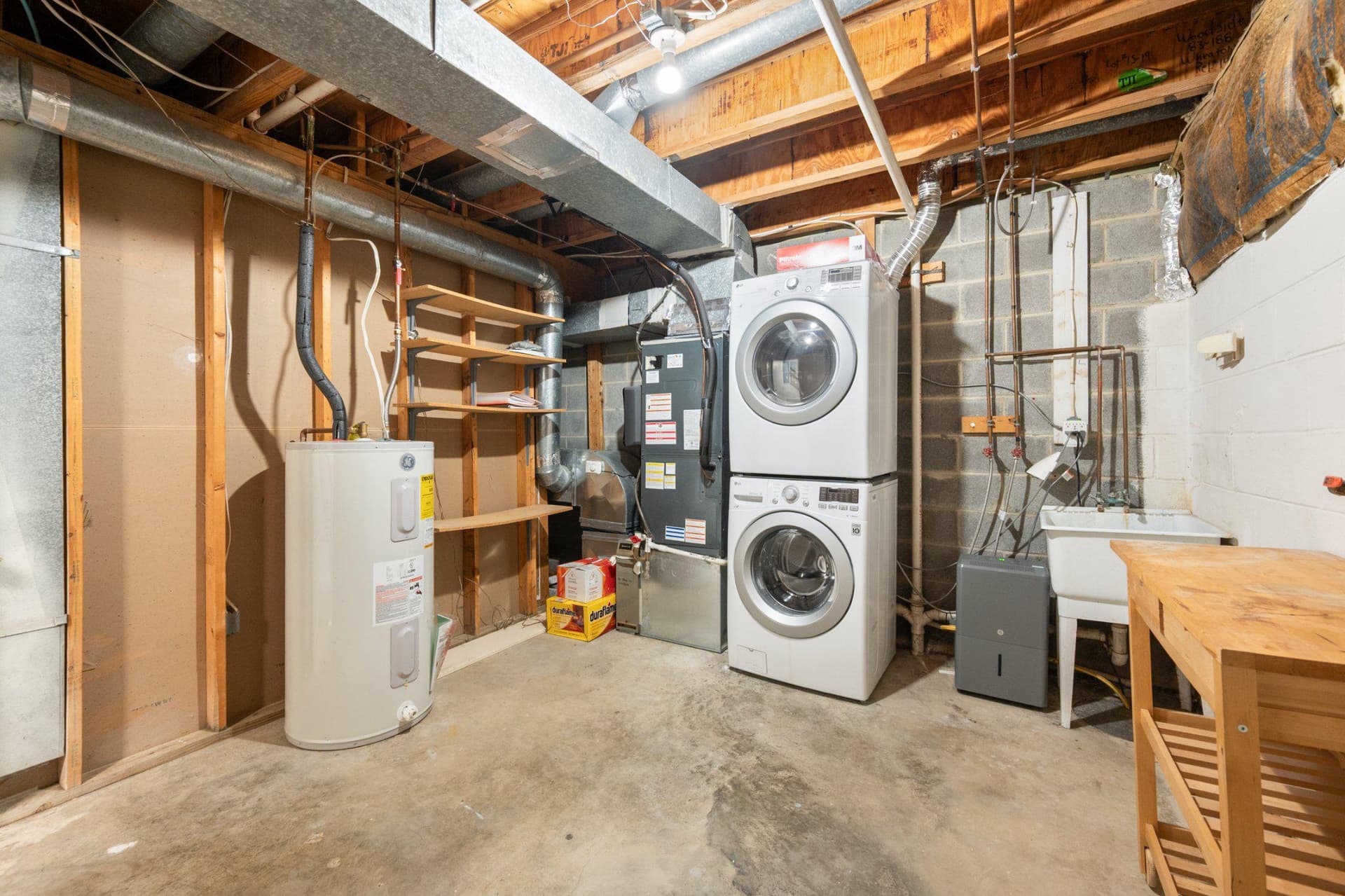 10364 Castlehedge Terrace photo 27