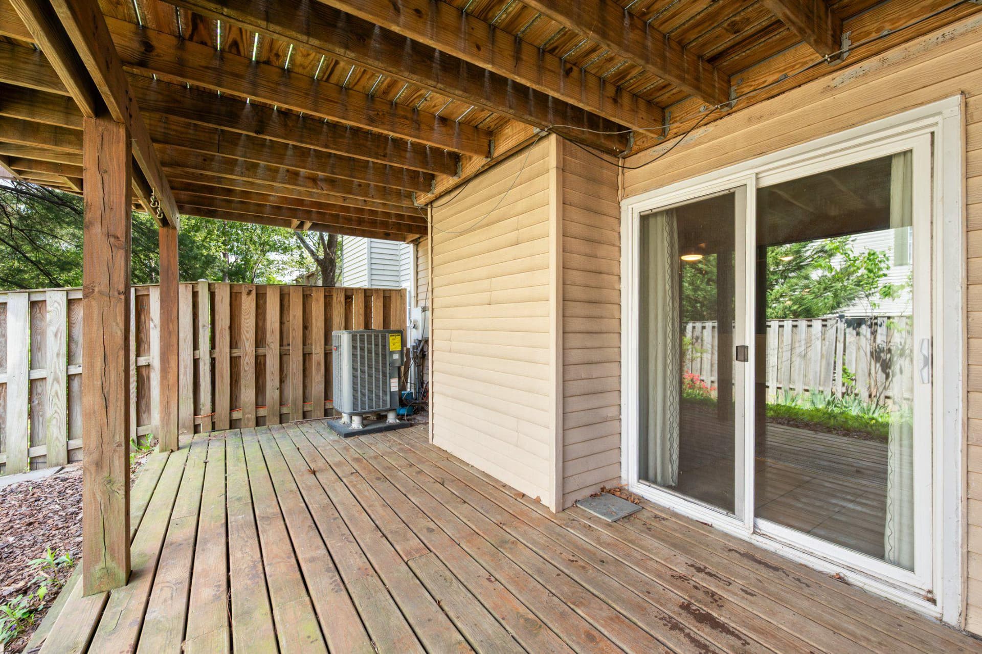 10364 Castlehedge Terrace photo 28