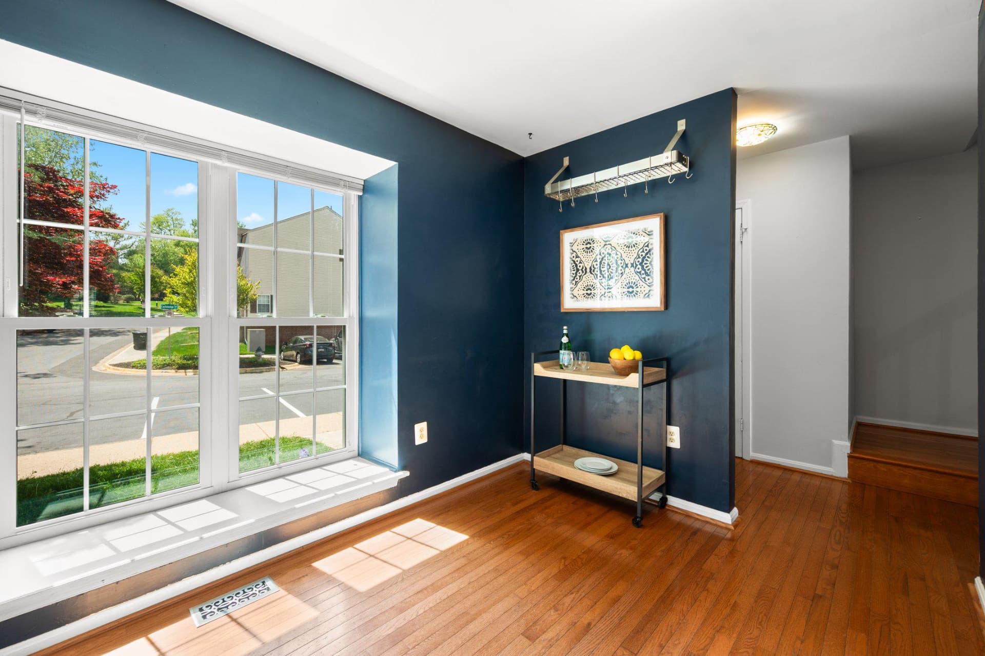 10364 Castlehedge Terrace photo 3
