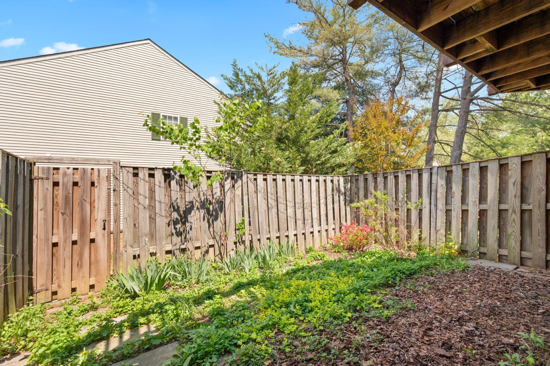 10364 Castlehedge Terrace photo 30