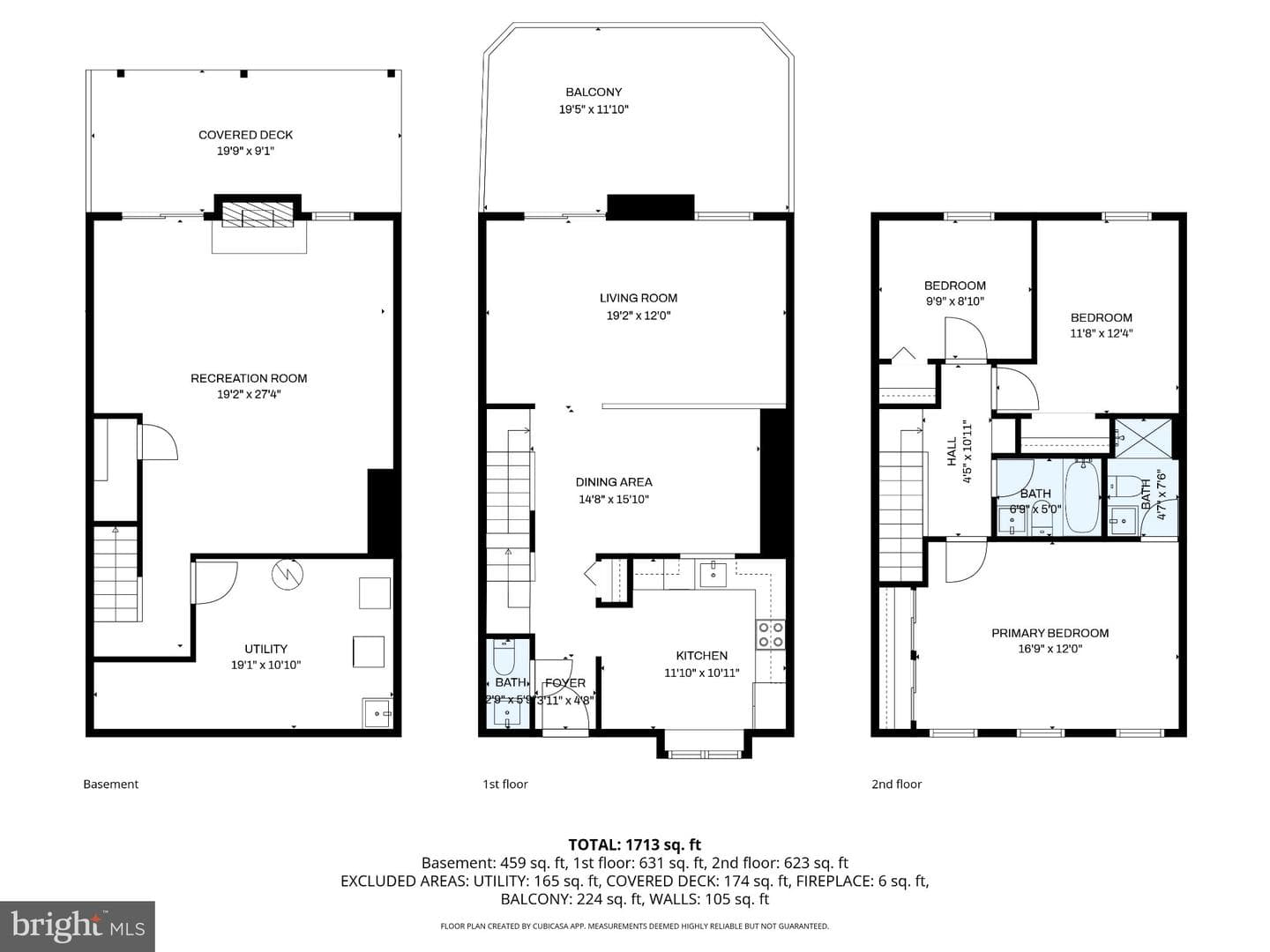 10364 Castlehedge Terrace photo 31