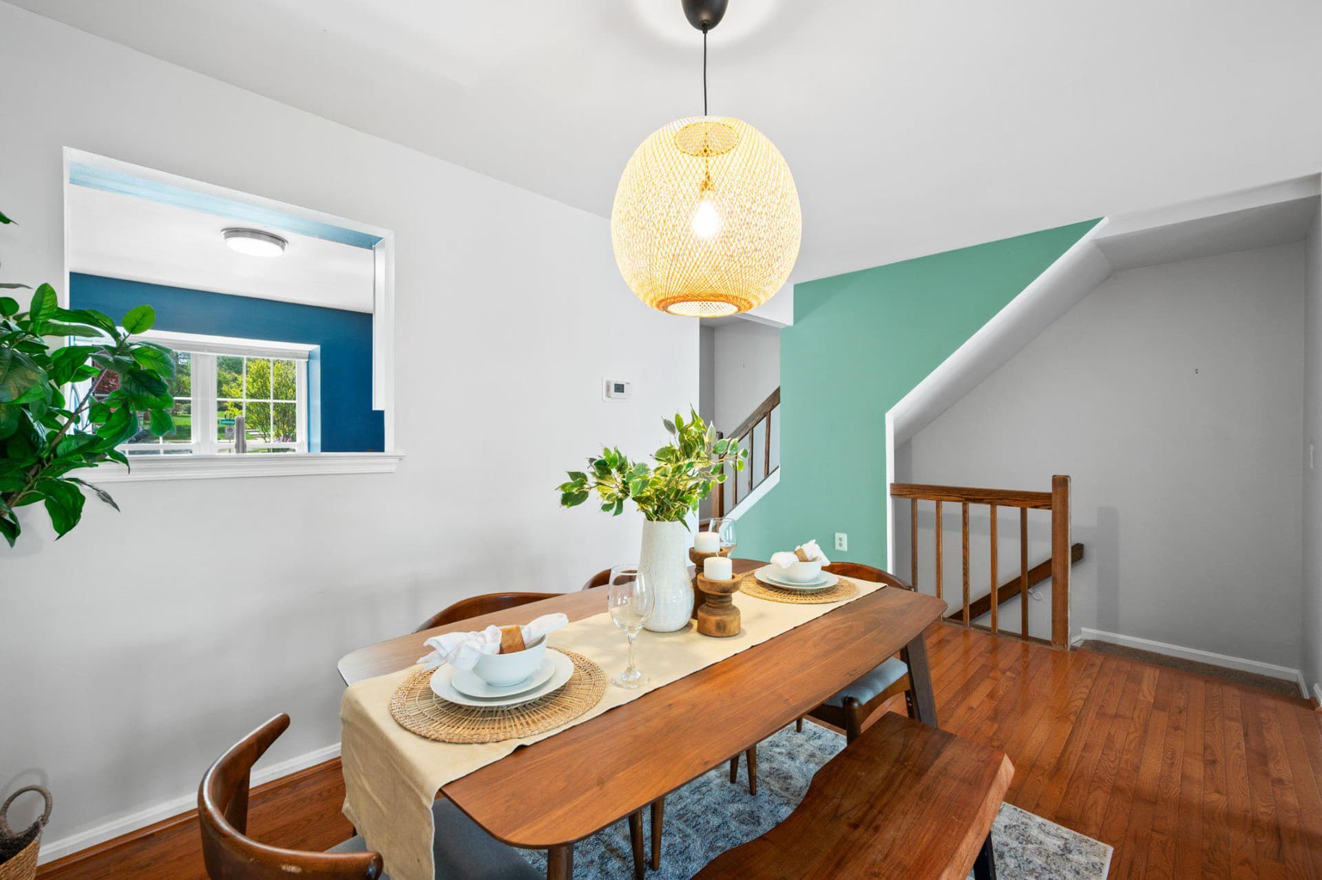10364 Castlehedge Terrace photo 7
