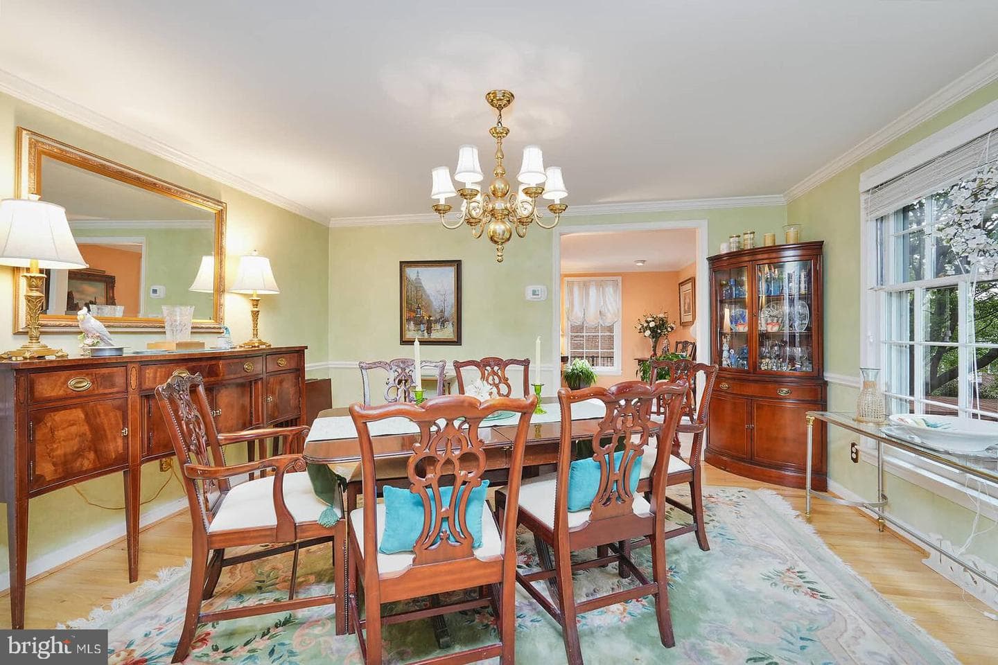 11508 Hitching Post Ln photo 10