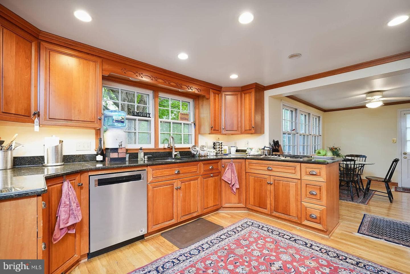 11508 Hitching Post Ln photo 11
