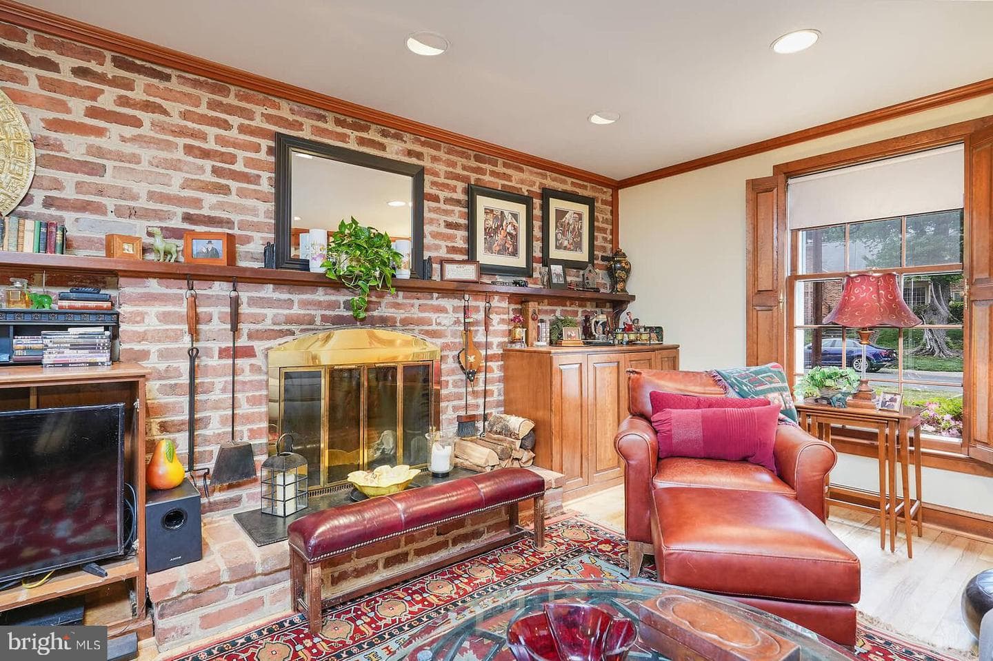 11508 Hitching Post Ln photo 16
