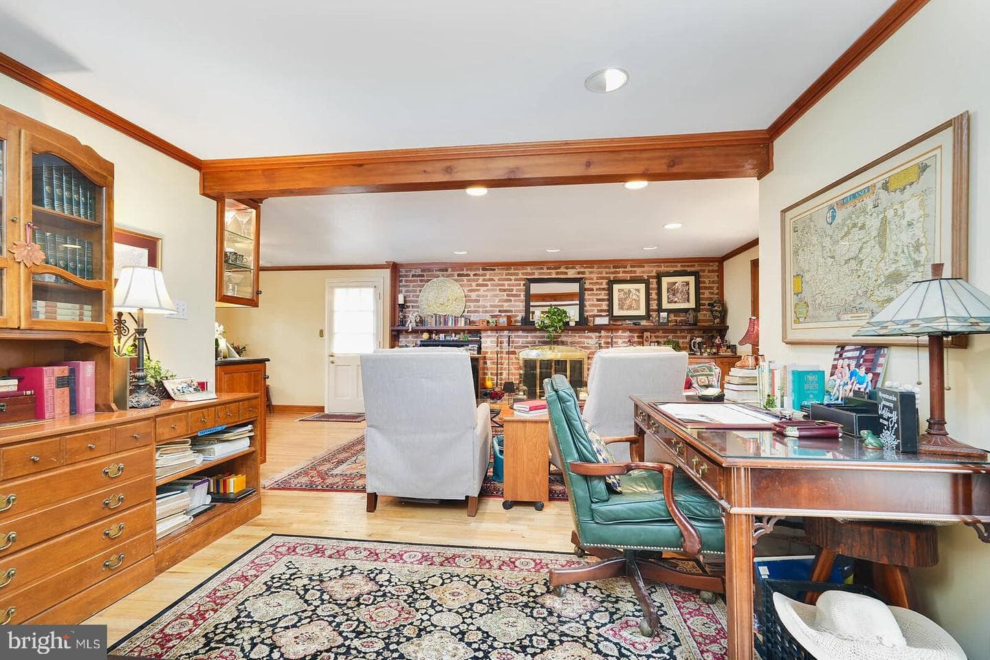 11508 Hitching Post Ln photo 18