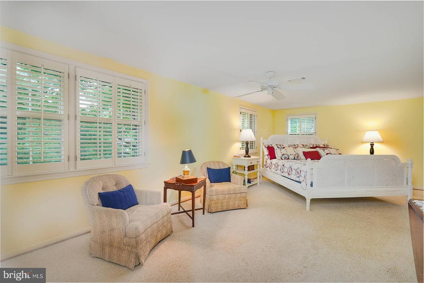 11508 Hitching Post Ln photo 22
