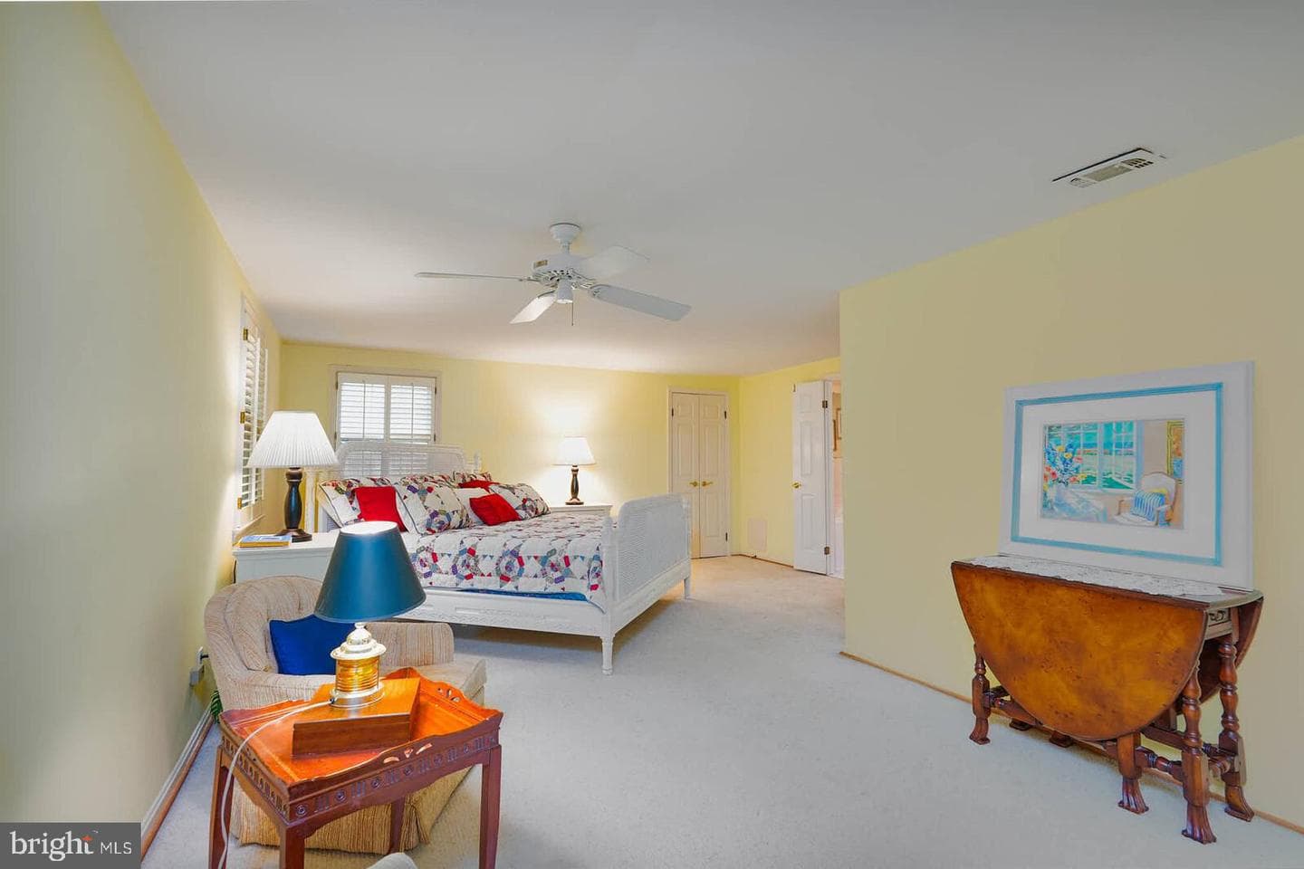 11508 Hitching Post Ln photo 23