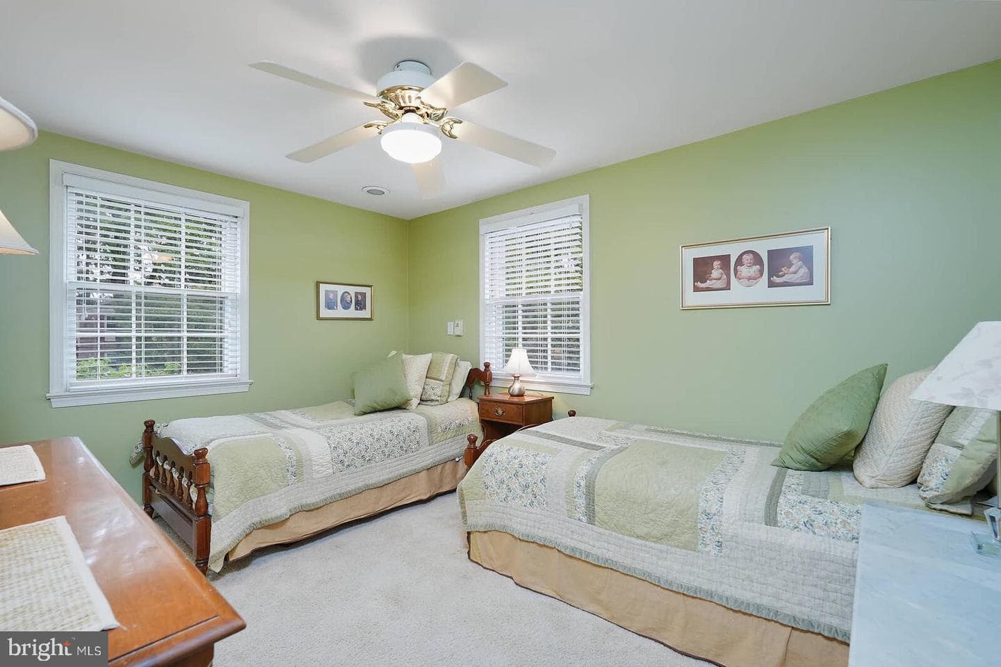 11508 Hitching Post Ln photo 28