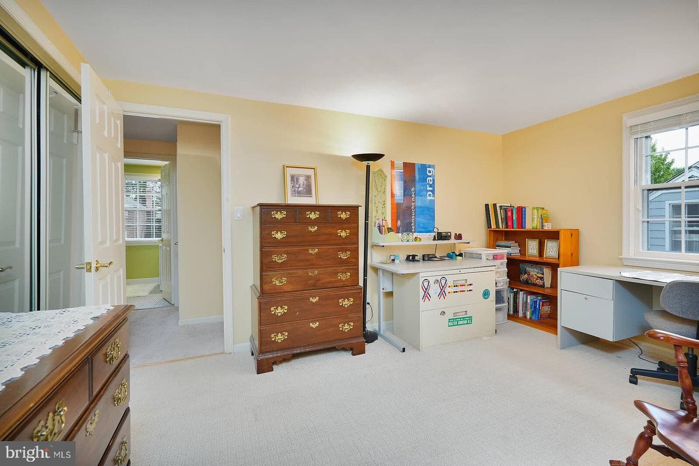11508 Hitching Post Ln photo 30