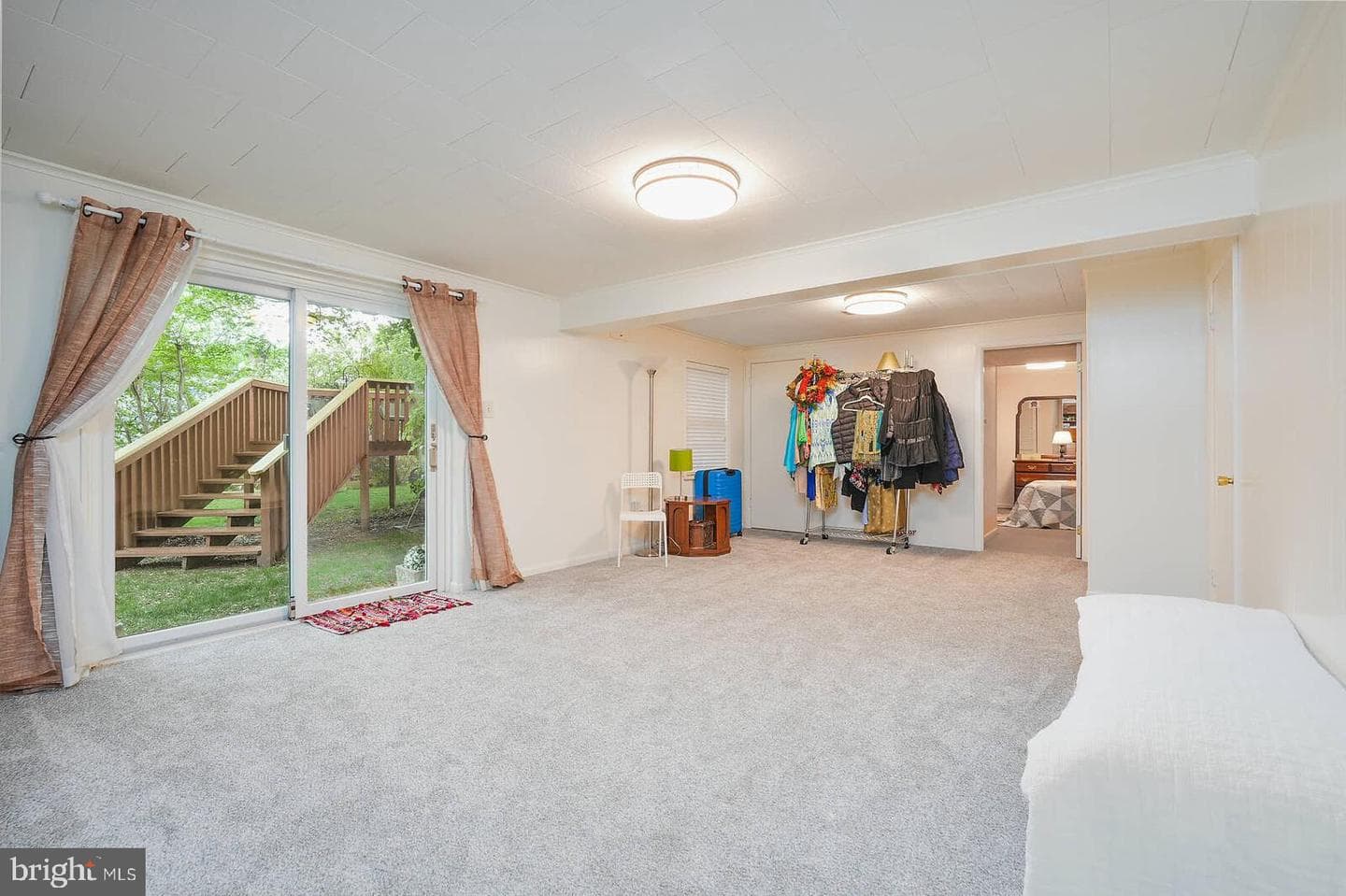 11508 Hitching Post Ln photo 32