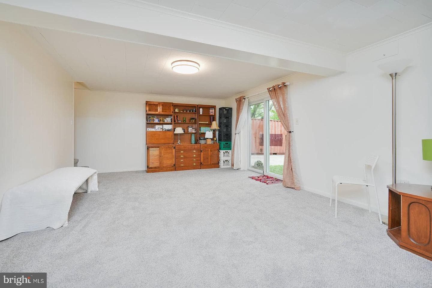 11508 Hitching Post Ln photo 33
