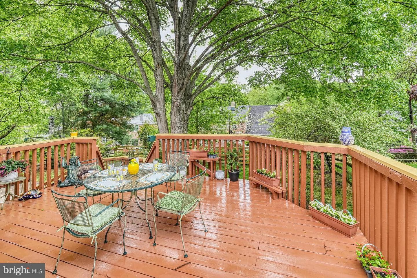 11508 Hitching Post Ln photo 36