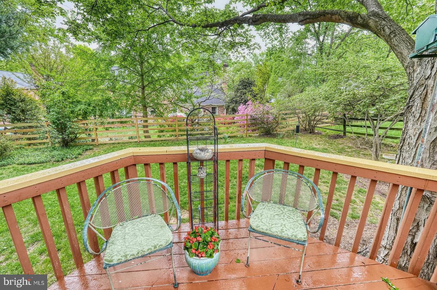 11508 Hitching Post Ln photo 37