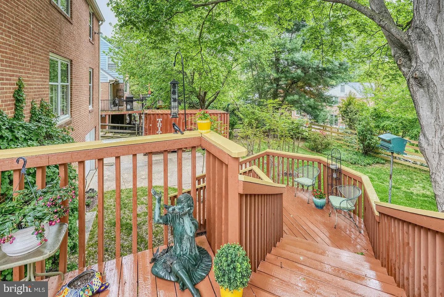 11508 Hitching Post Ln photo 38