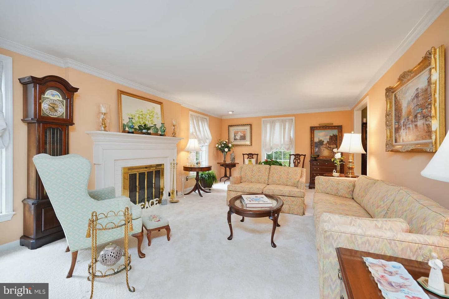 11508 Hitching Post Ln photo 4