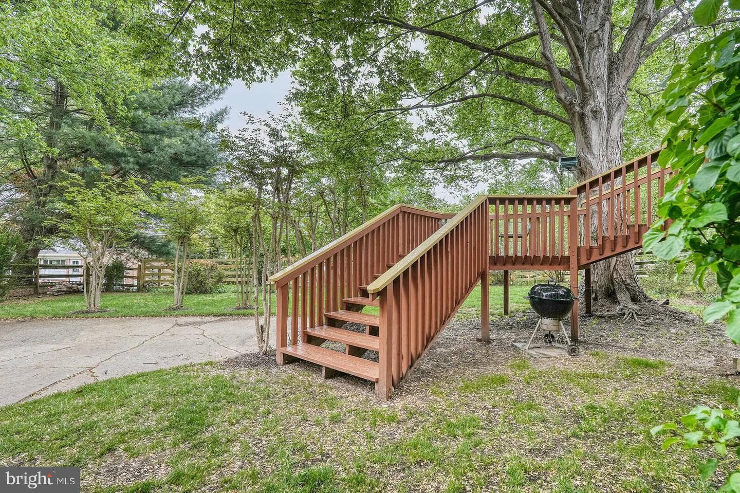11508 Hitching Post Ln photo 41