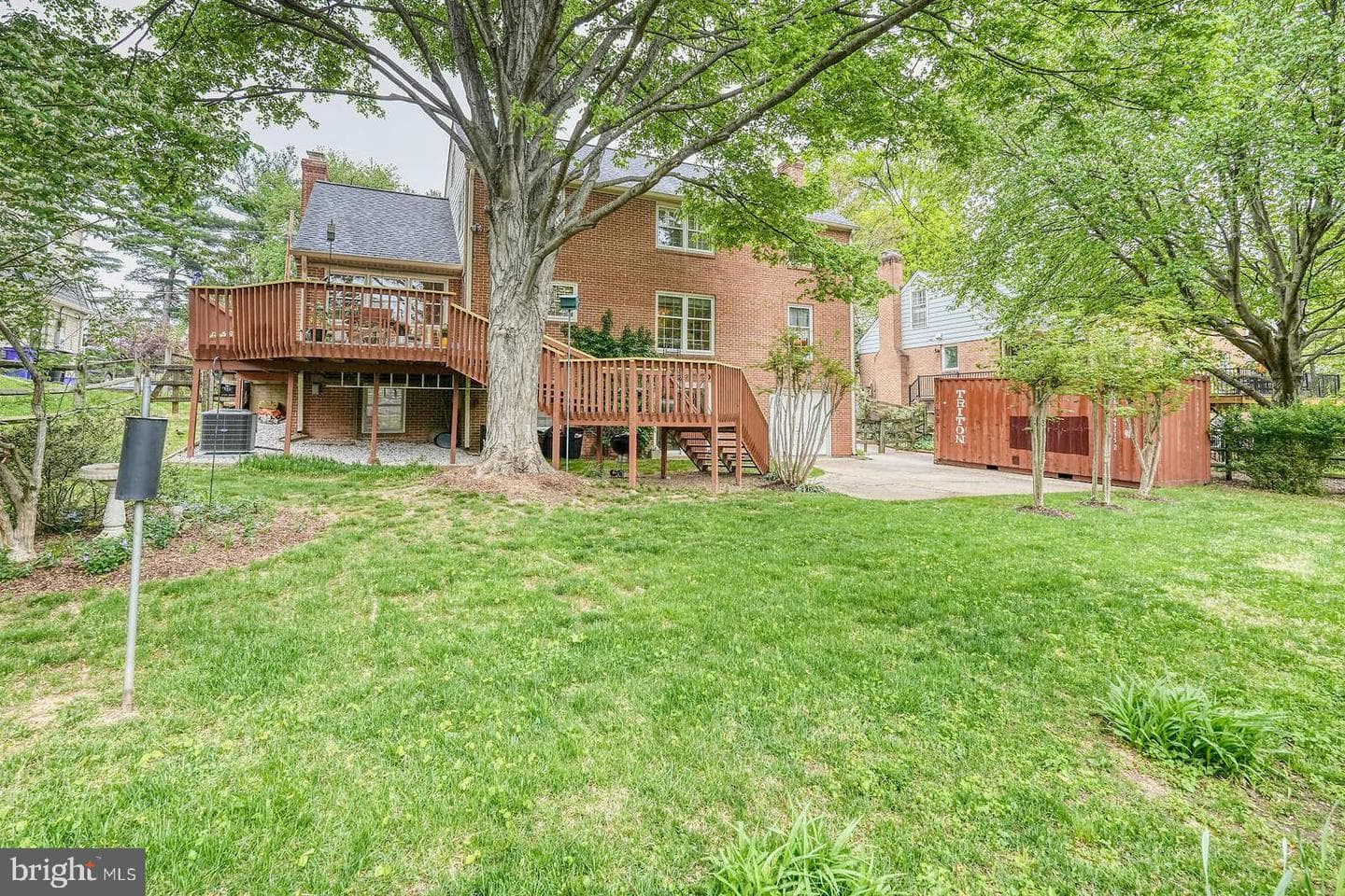 11508 Hitching Post Ln photo 44