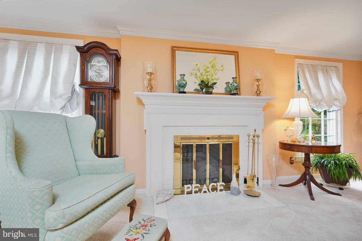 11508 Hitching Post Ln photo 5