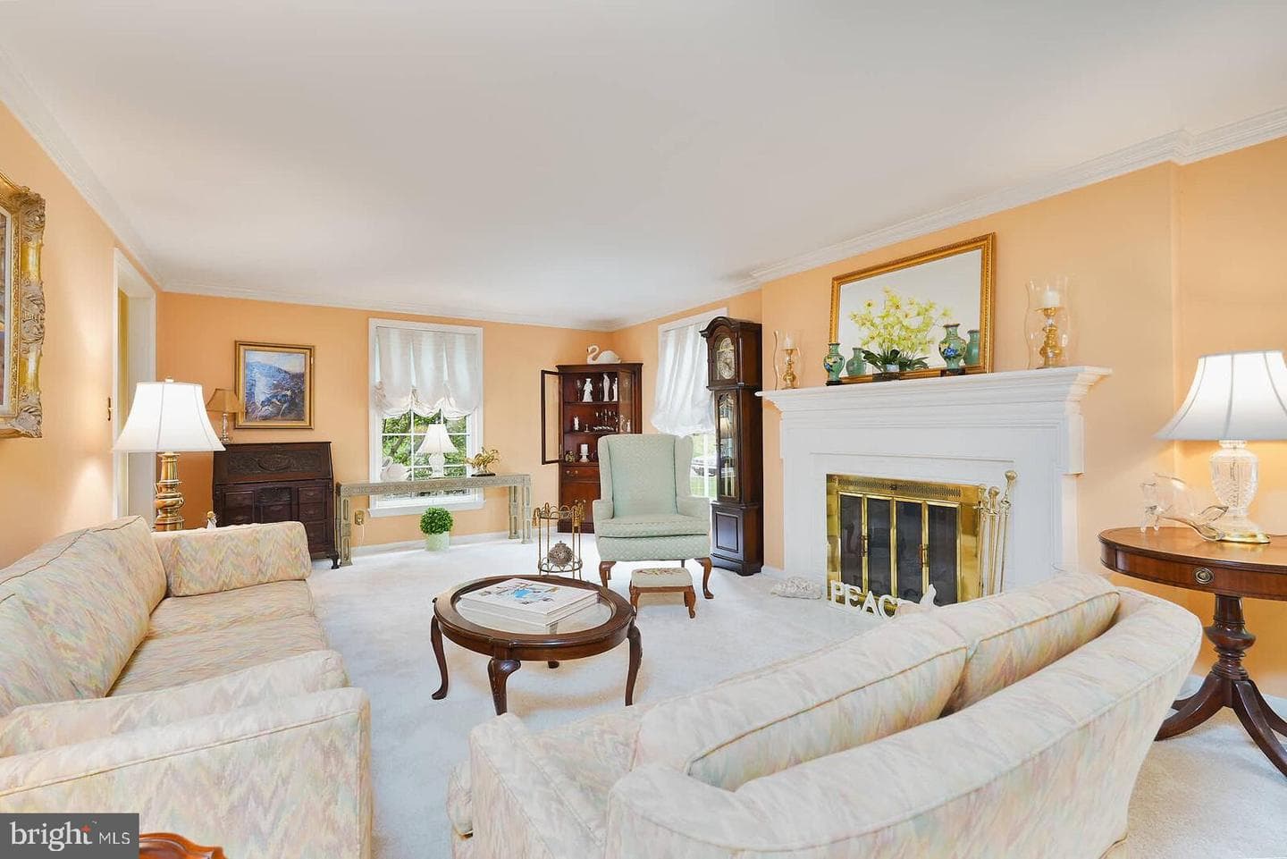 11508 Hitching Post Ln photo 6