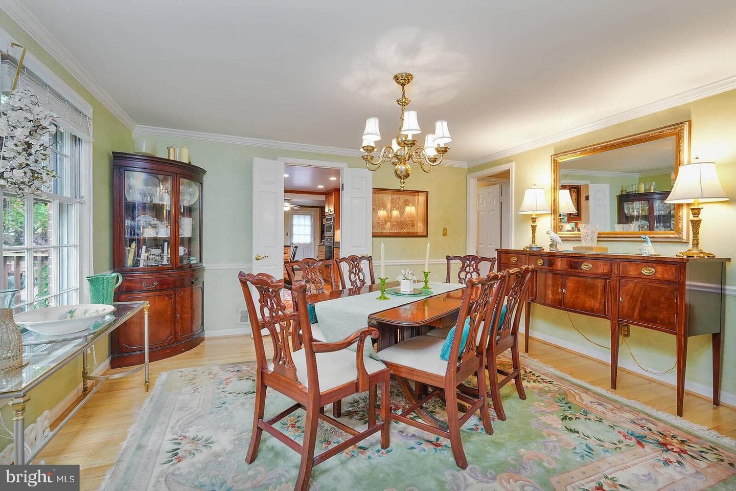 11508 Hitching Post Ln photo 8