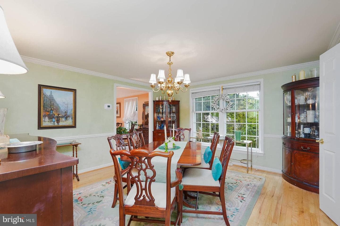 11508 Hitching Post Ln photo 9