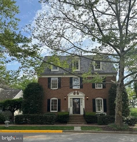 270 Beckwith Street photo 2