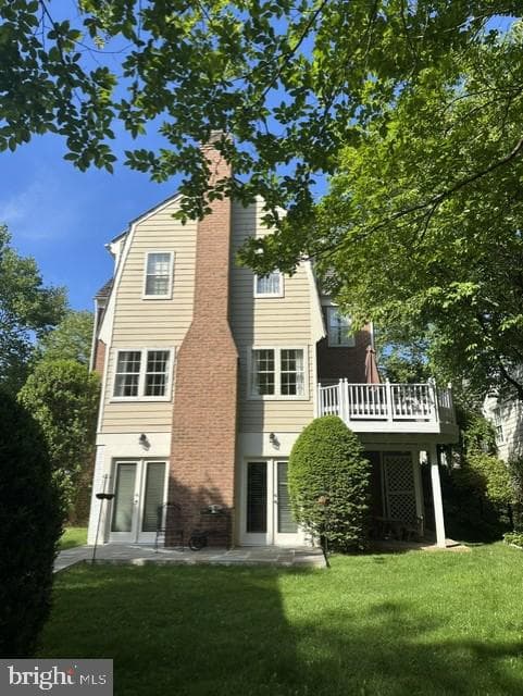 270 Beckwith Street photo 4