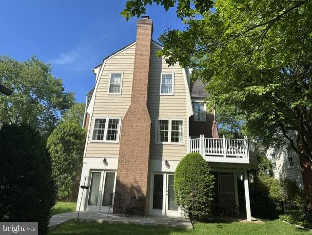270 Beckwith Street photo 5