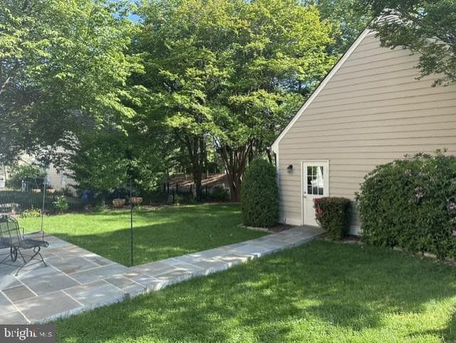 270 Beckwith Street photo 6