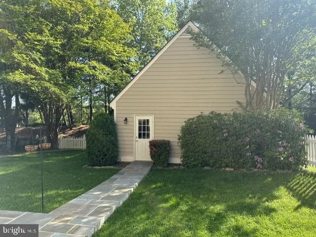 270 Beckwith Street photo 7