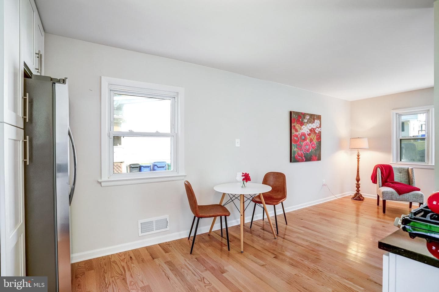 616 Ritchie Avenue photo 10