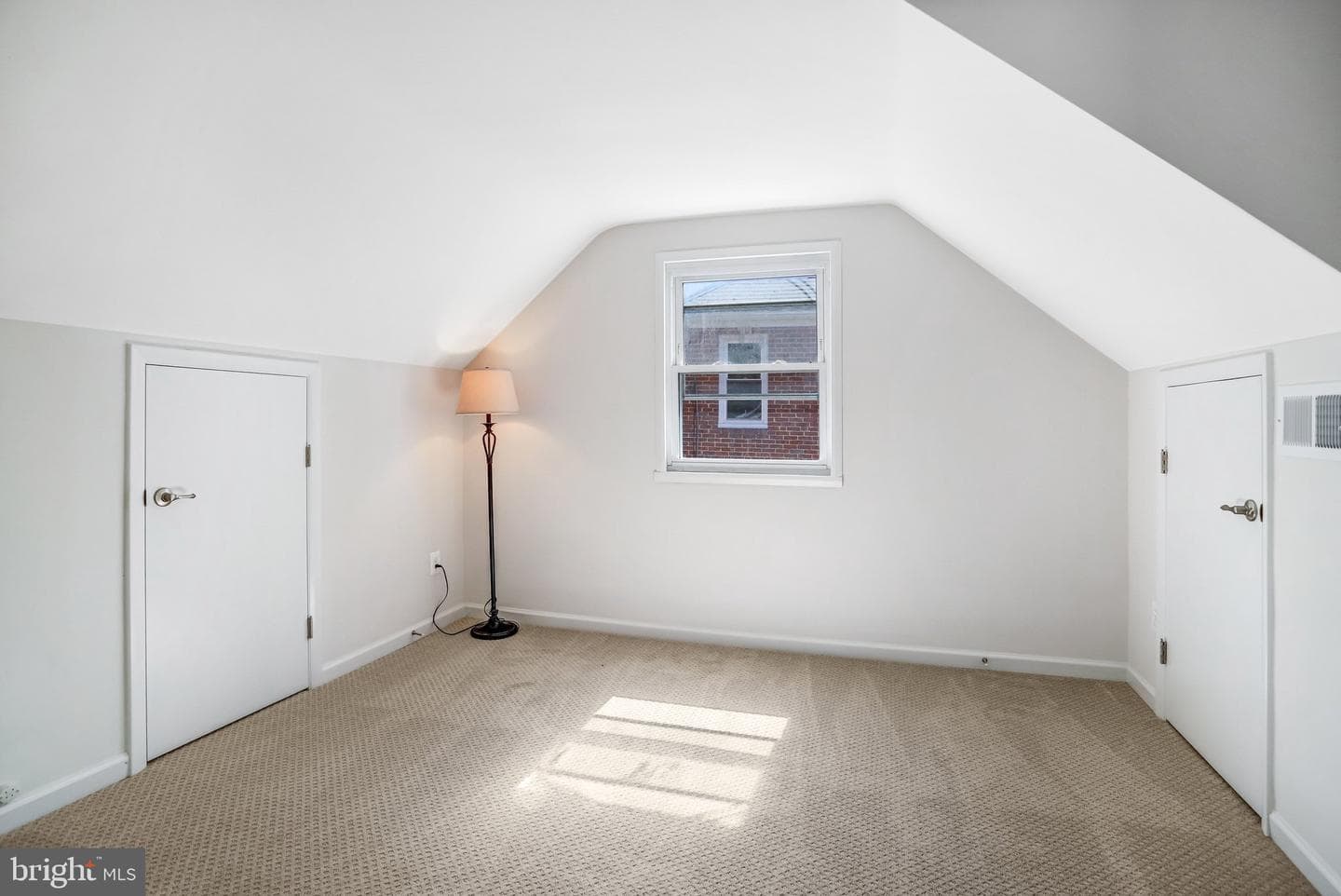 616 Ritchie Avenue photo 19