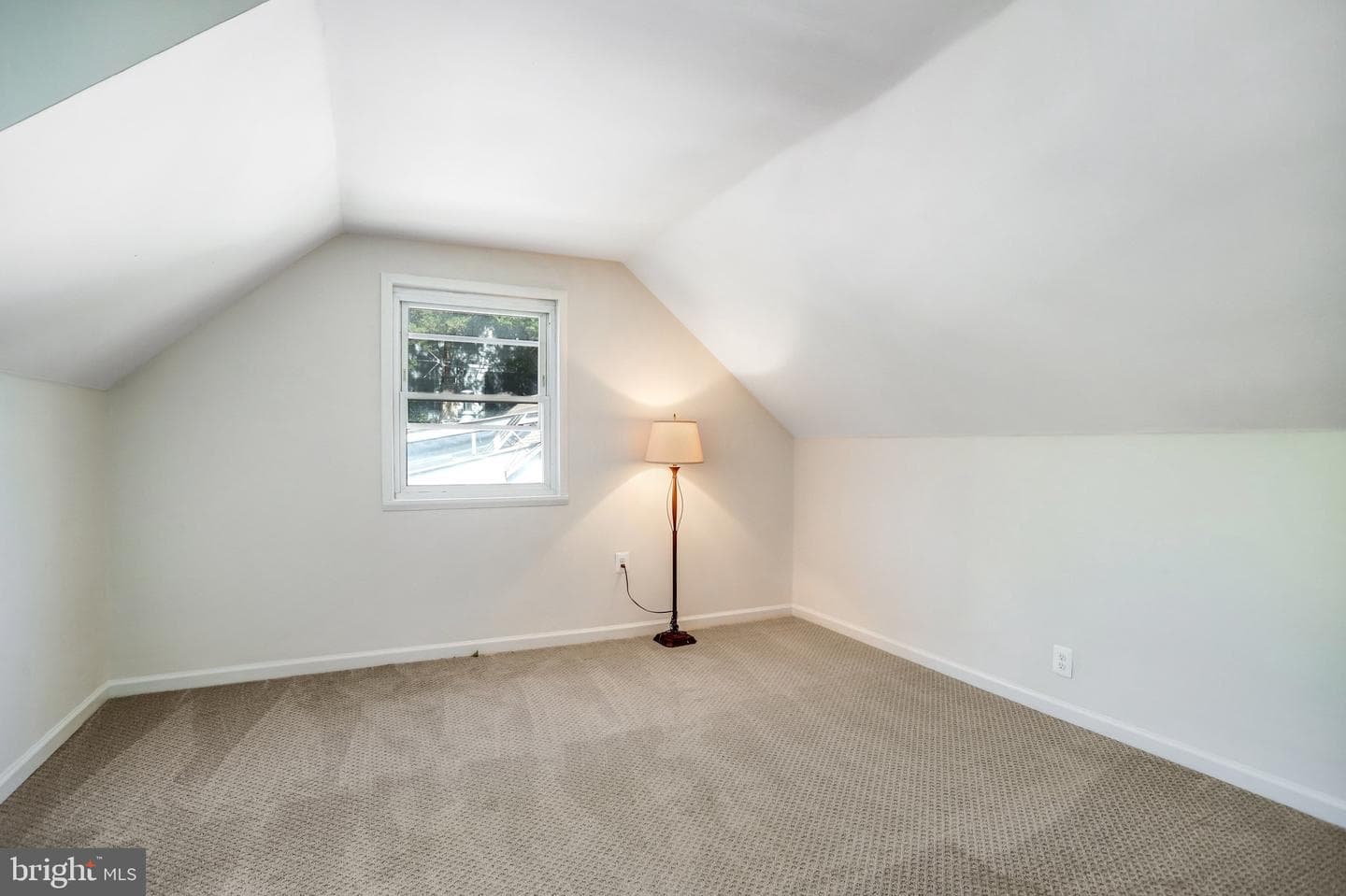 616 Ritchie Avenue photo 22