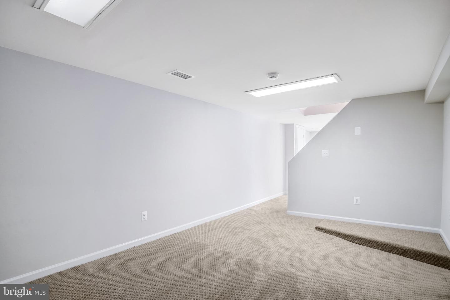 616 Ritchie Avenue photo 27