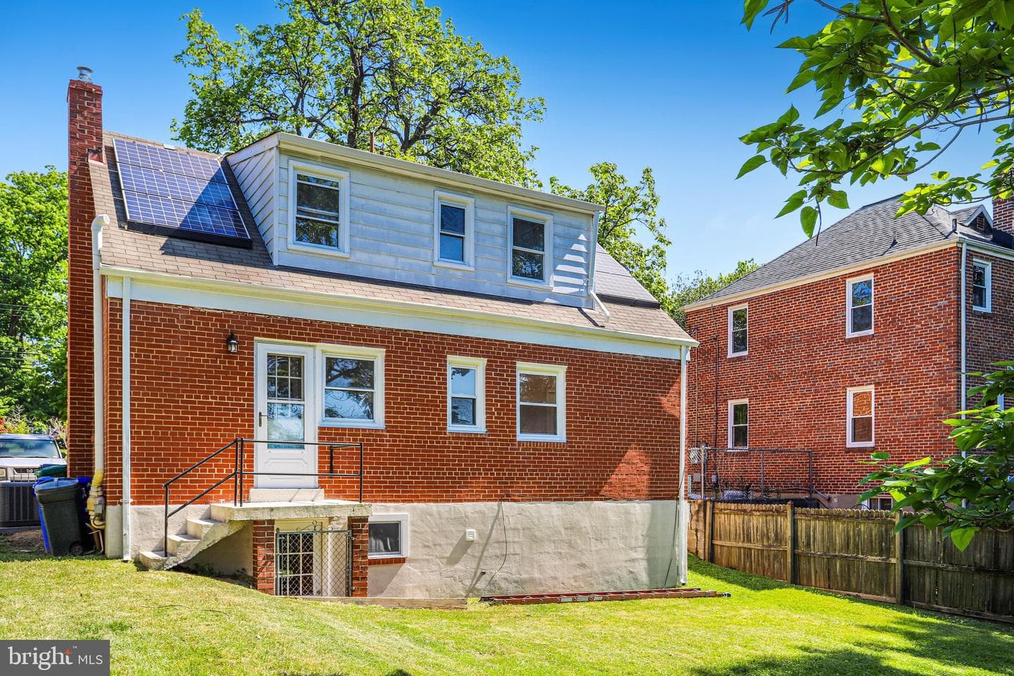 616 Ritchie Avenue photo 30