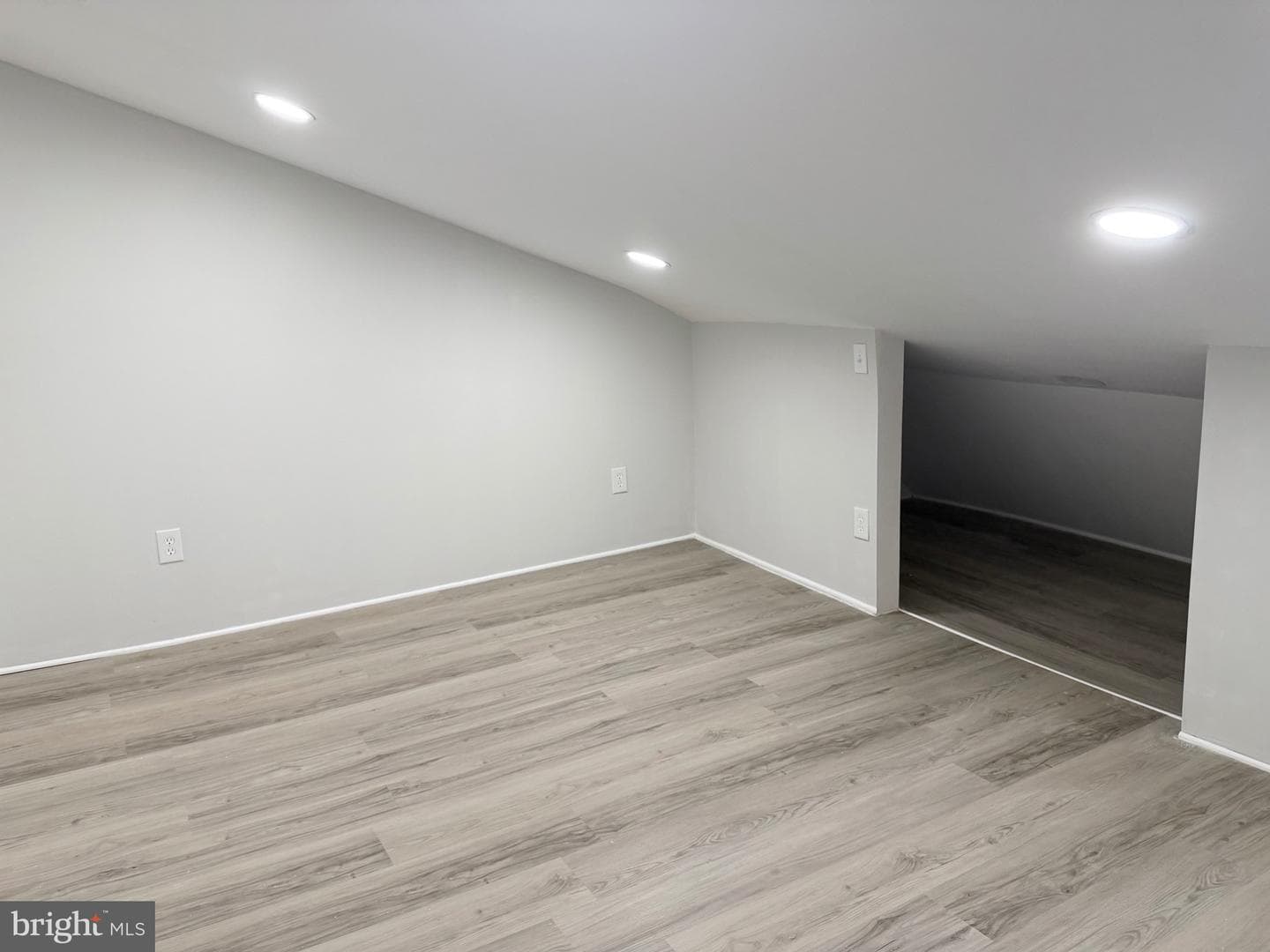 14713 Flints Grove photo 30